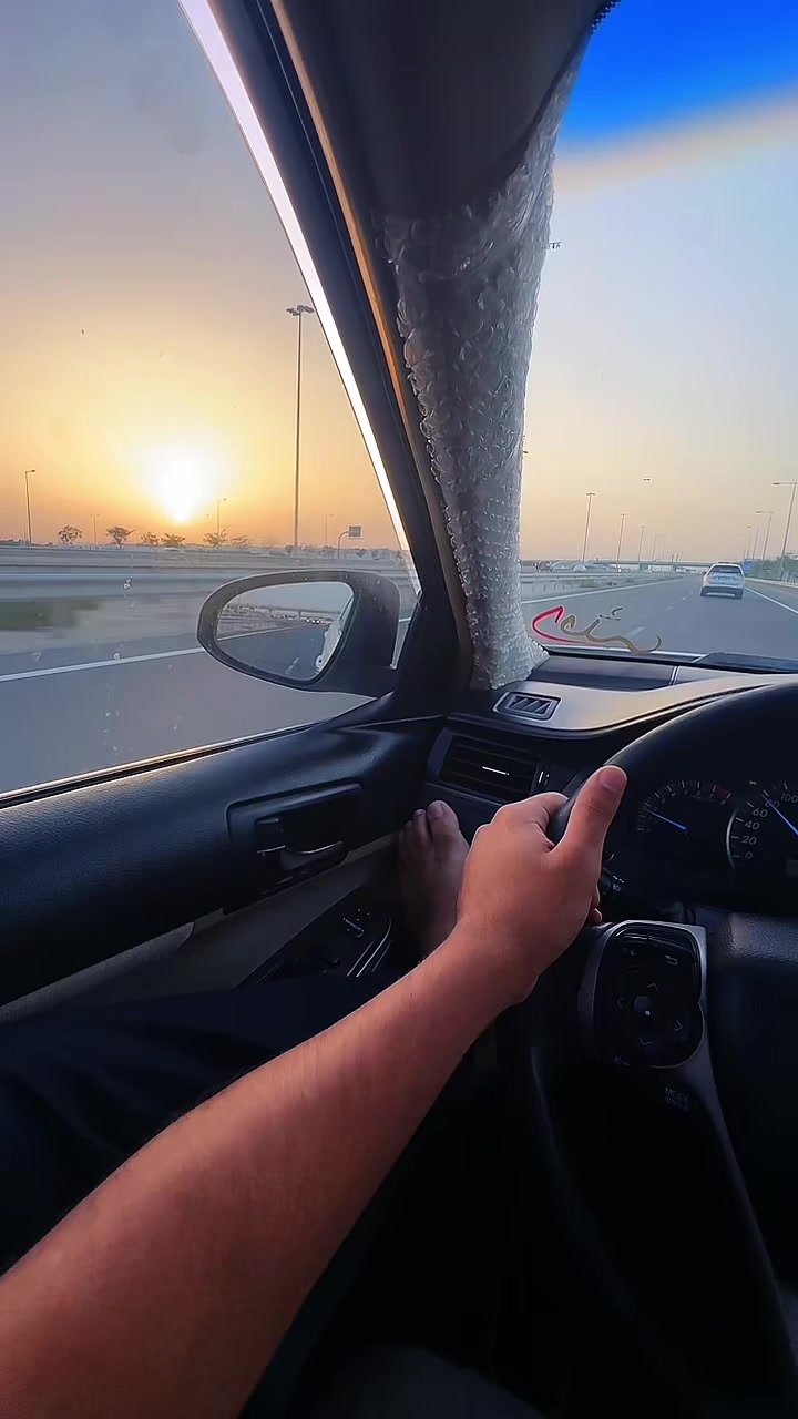 @usman_9744