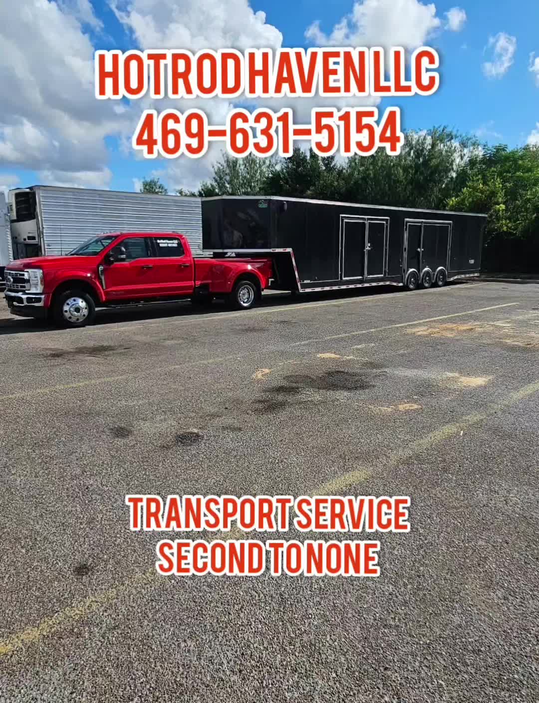 @richardjohnson6680