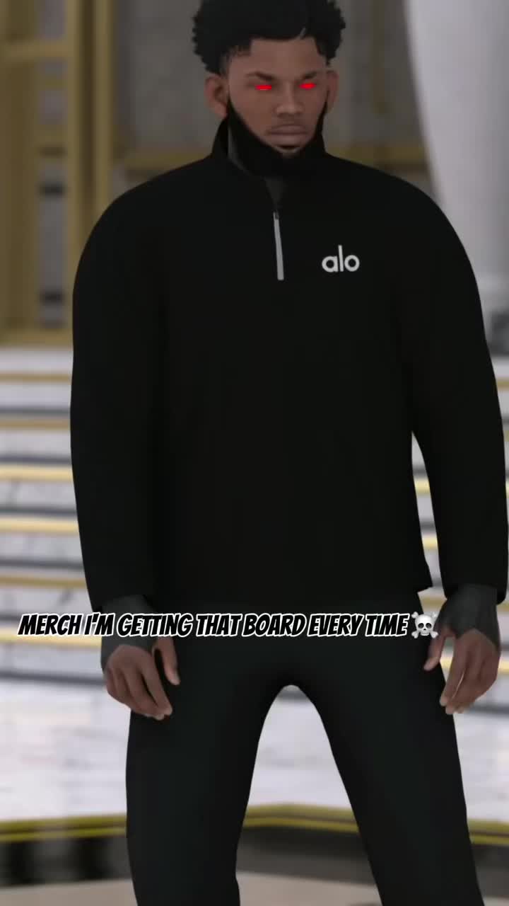 @xWvxy 🤍