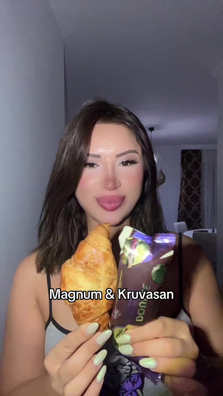 @Lera Lapisova