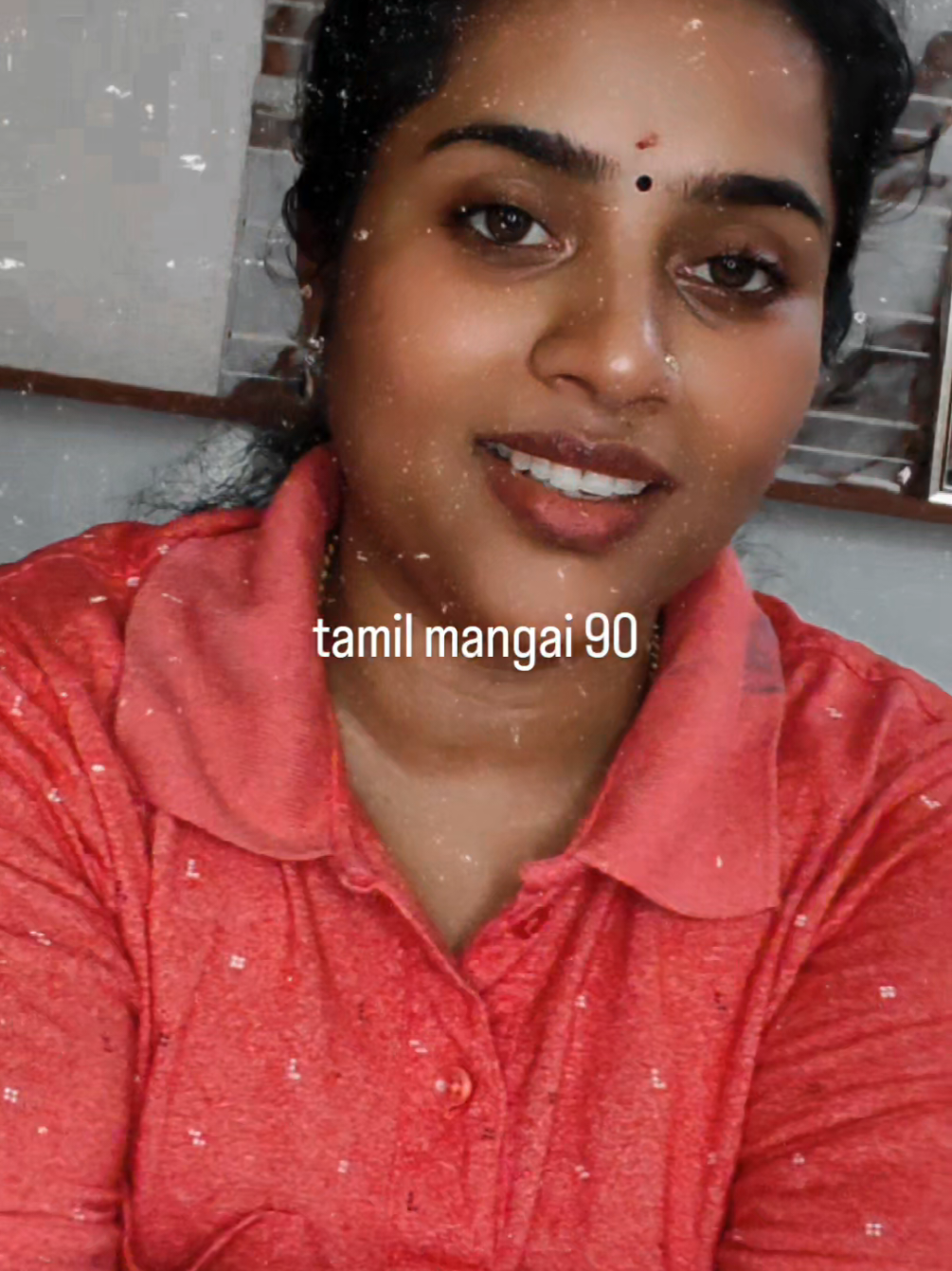 @tamil mangai90
