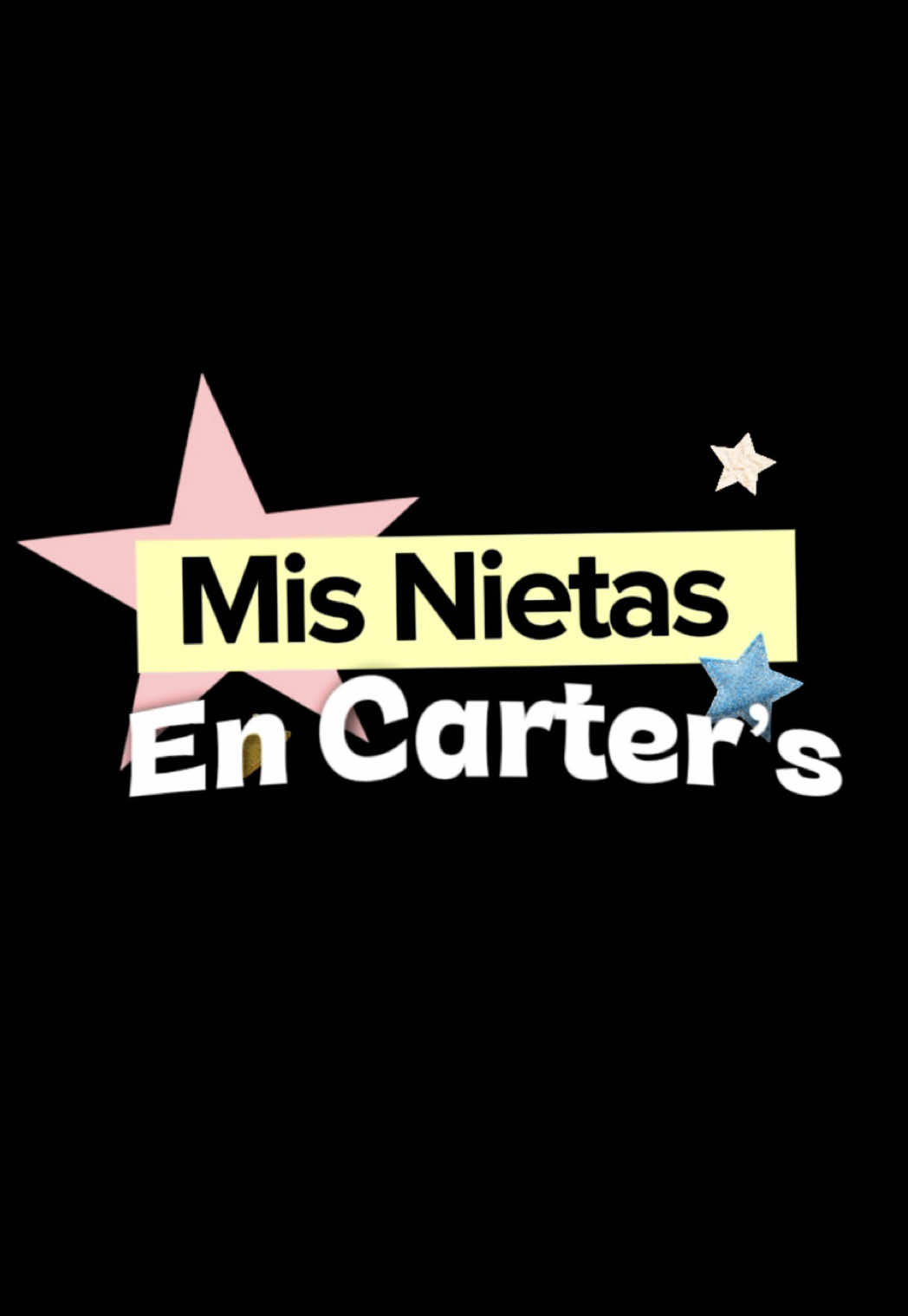 @castingsusa