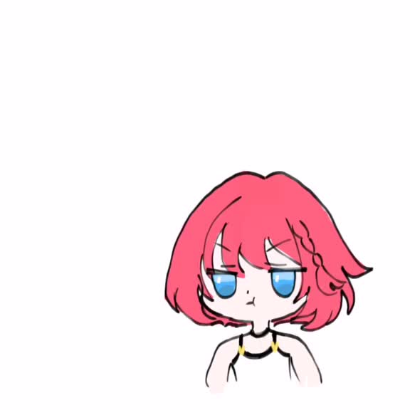 @ТГК: Цуки🌺