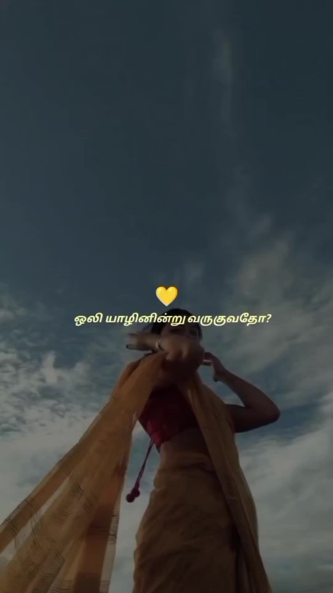 @M A N O J 👑
