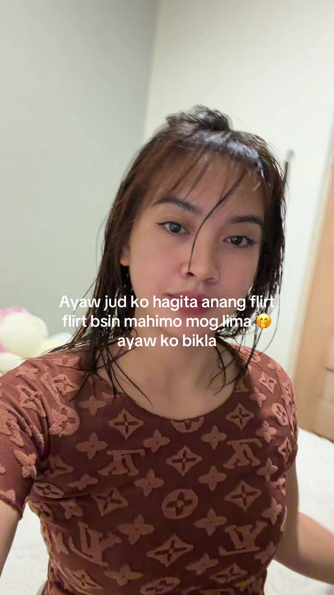 @ms.Maine 🍑
