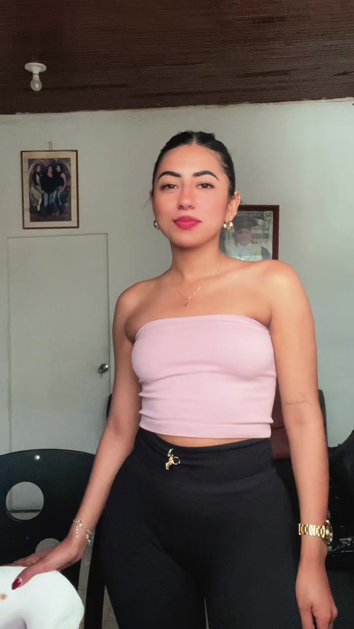 @Sánchez Yineth
