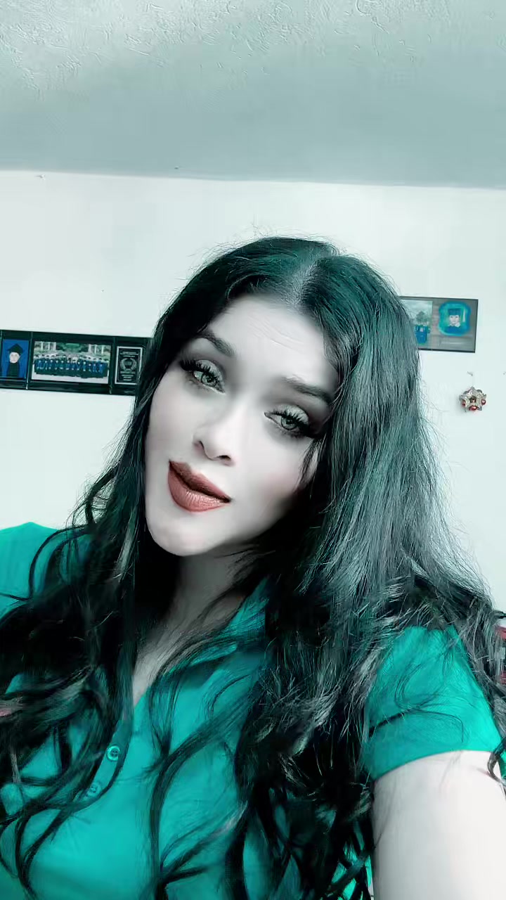 @atzgarcia0