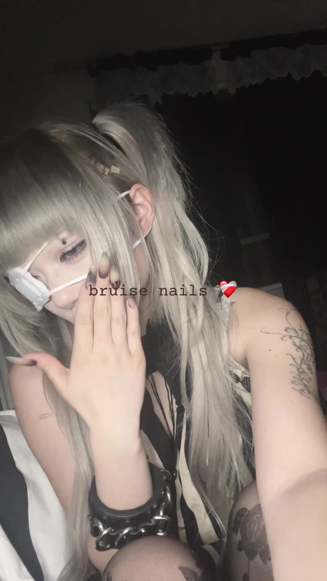 @arisa