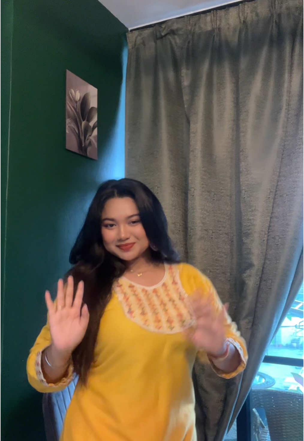 @angxlinx_1811