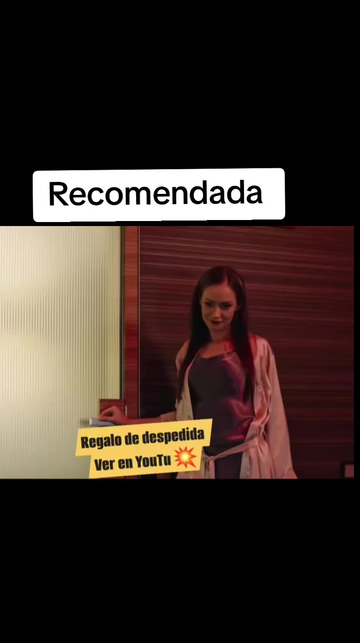 @Veamos una Peli