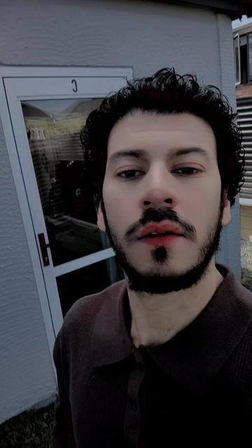 @𝒩𝒶𝓈𝓈𝒾𝒻 𝒩𝑒𝒻𝑒𝓈