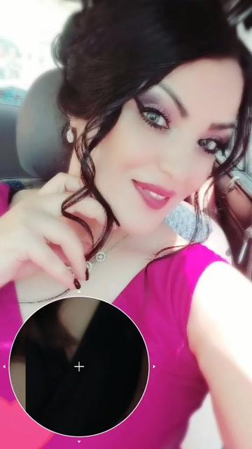 @_ASİ_MELEK ❤👑🧿_
