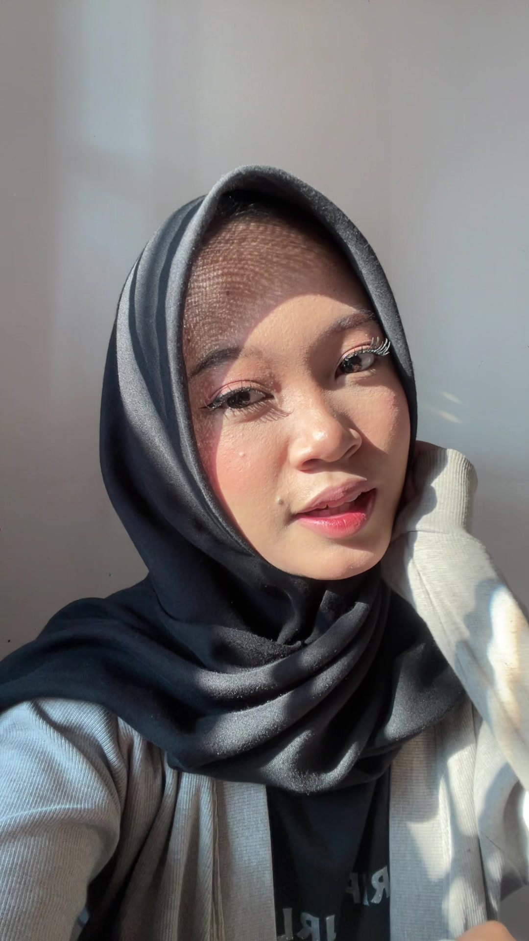 @ulan disini