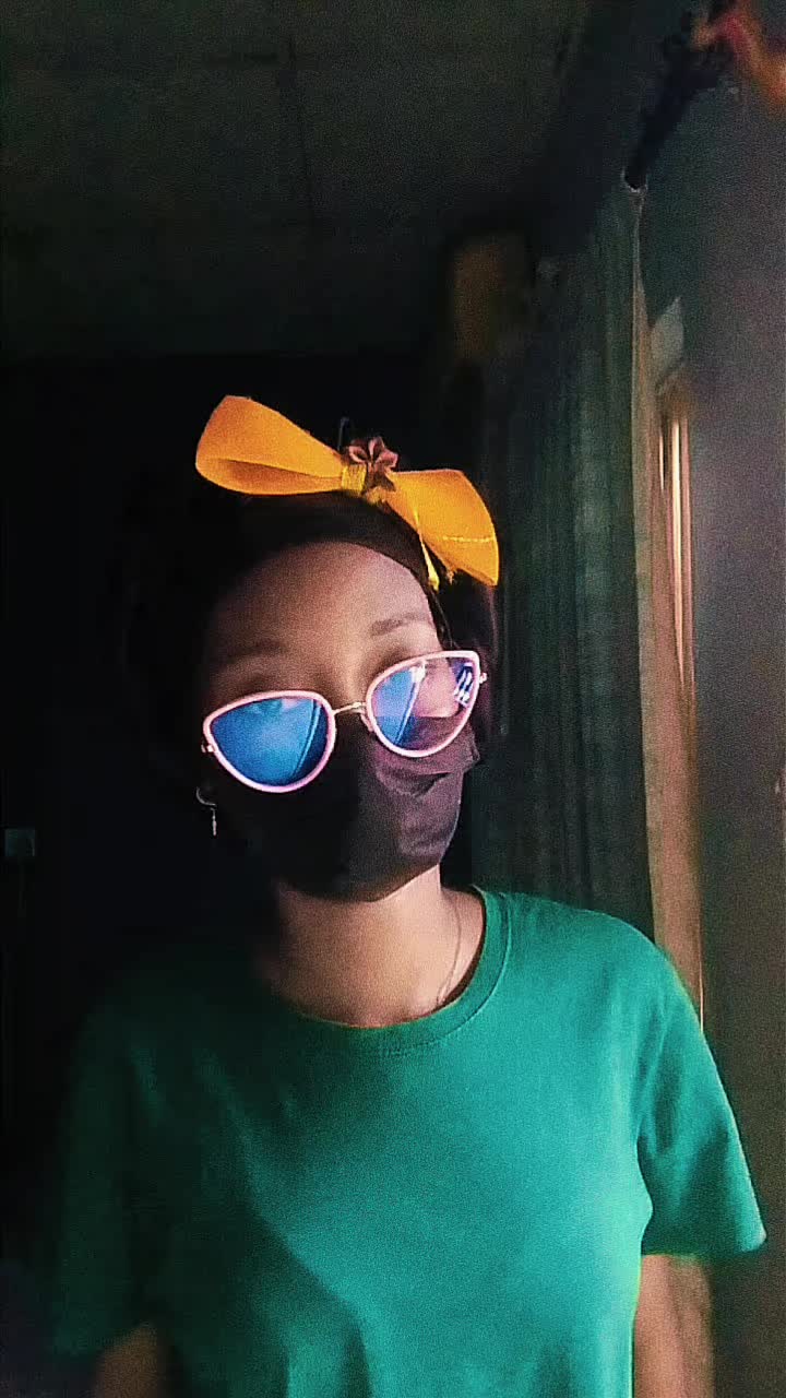 @CHIDINMA🌸