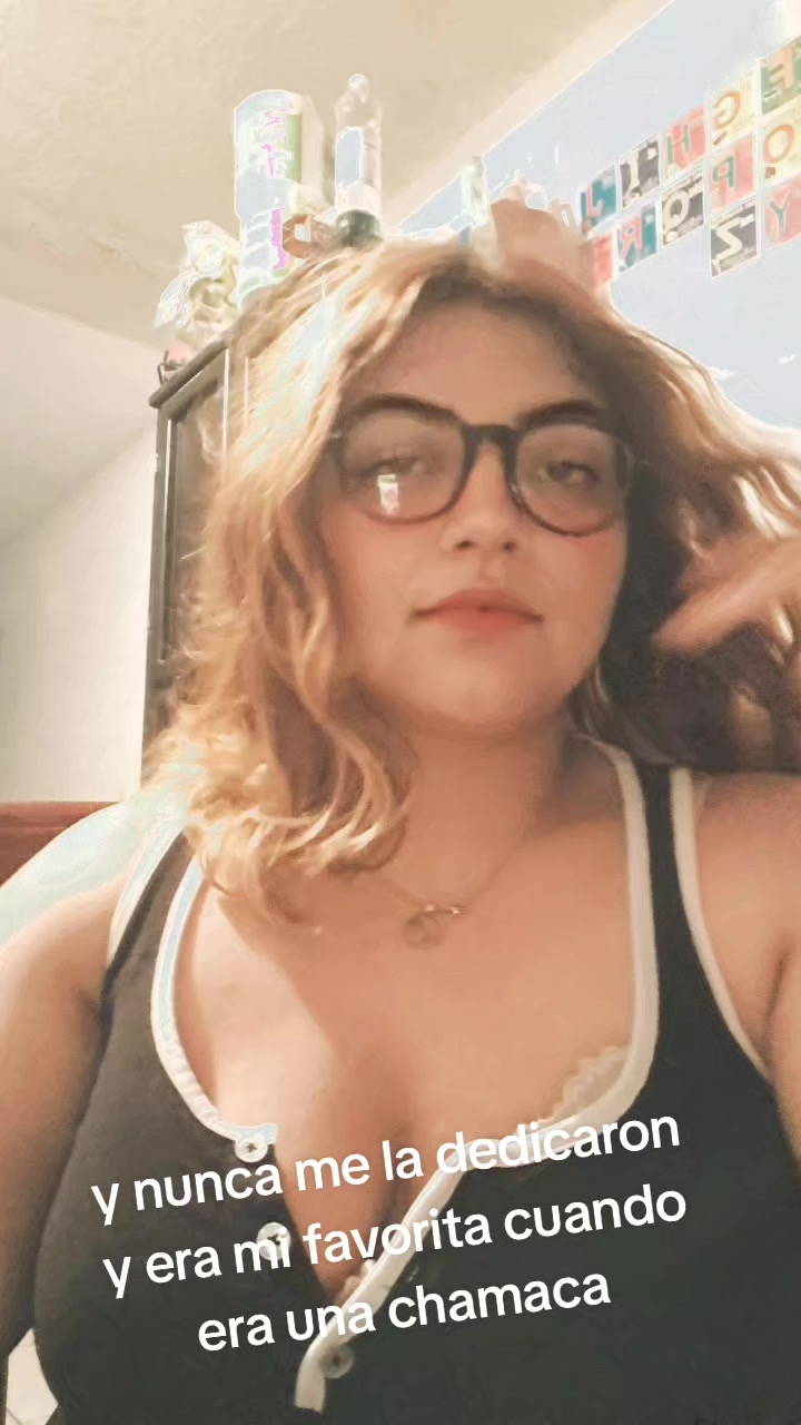 @liliana peñuelas