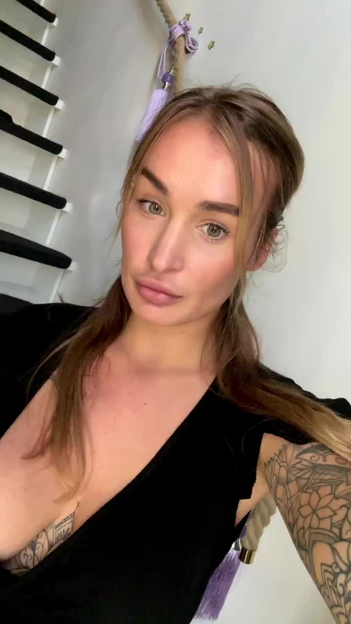 @dianaaksentijevic