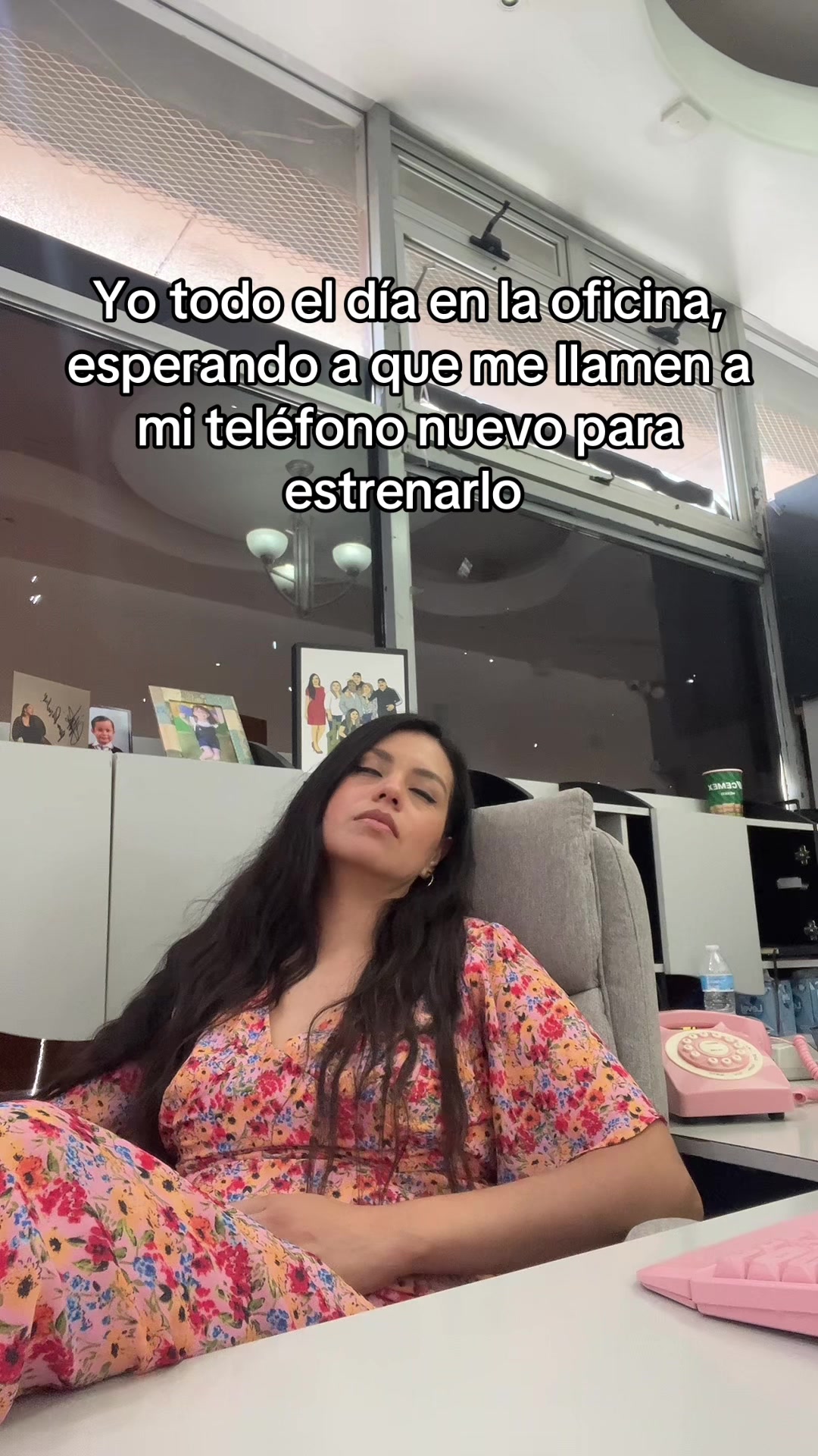 @Raquel Olvera