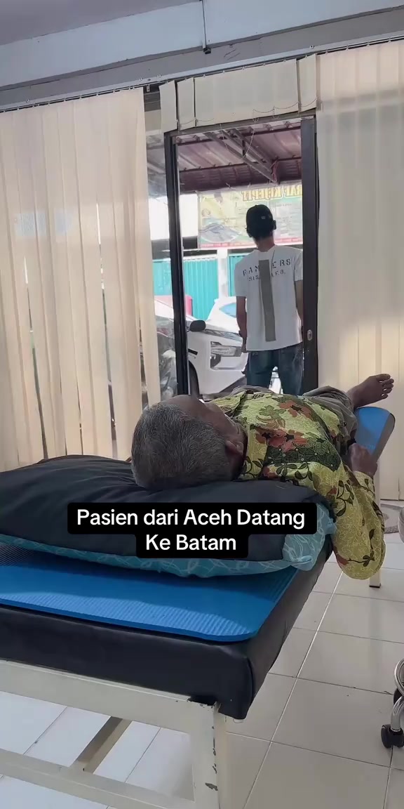 @ADNAN  BATAM