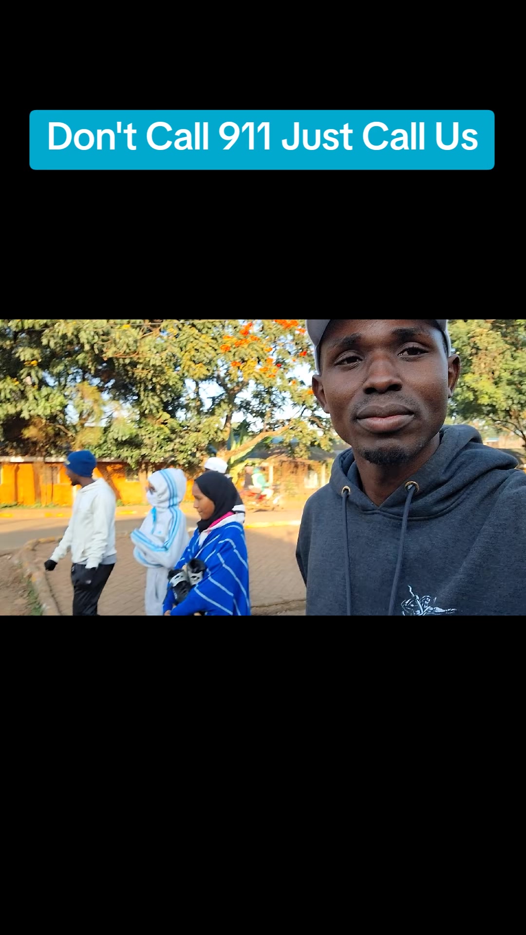 @Zeus⚡️ Skating Club Malindi