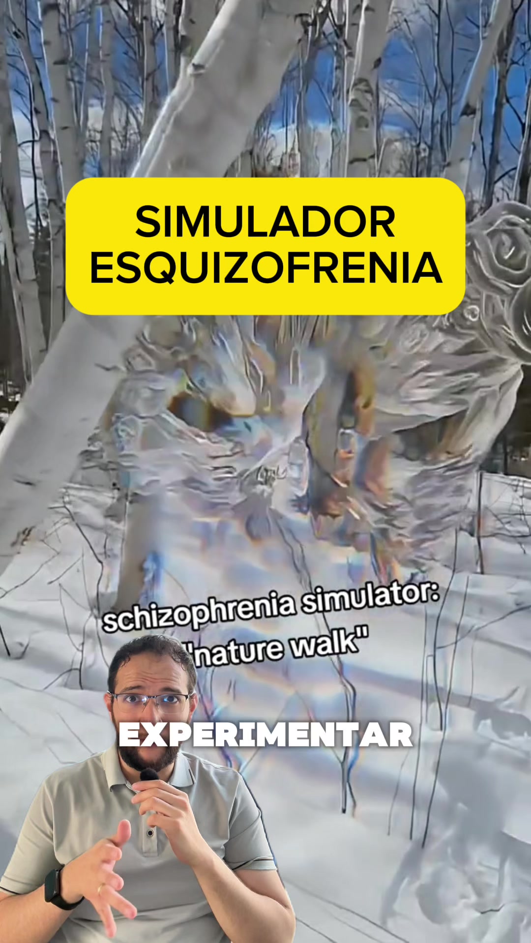 @Psicología positiva