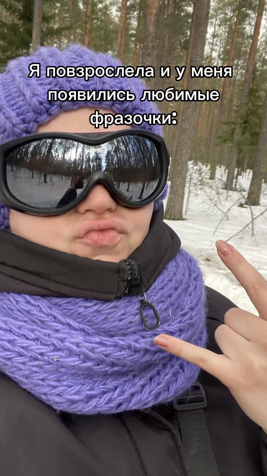 @gromikym