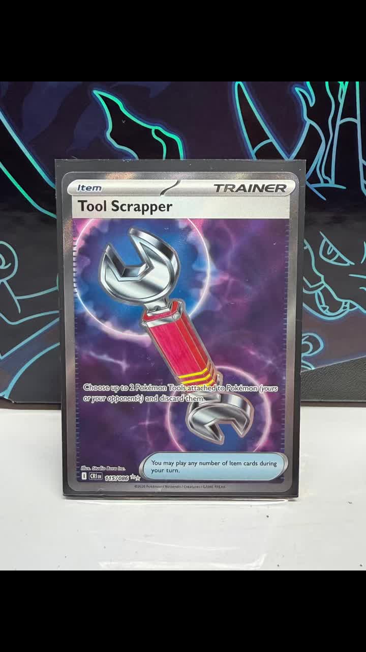 @GundamSenpai72