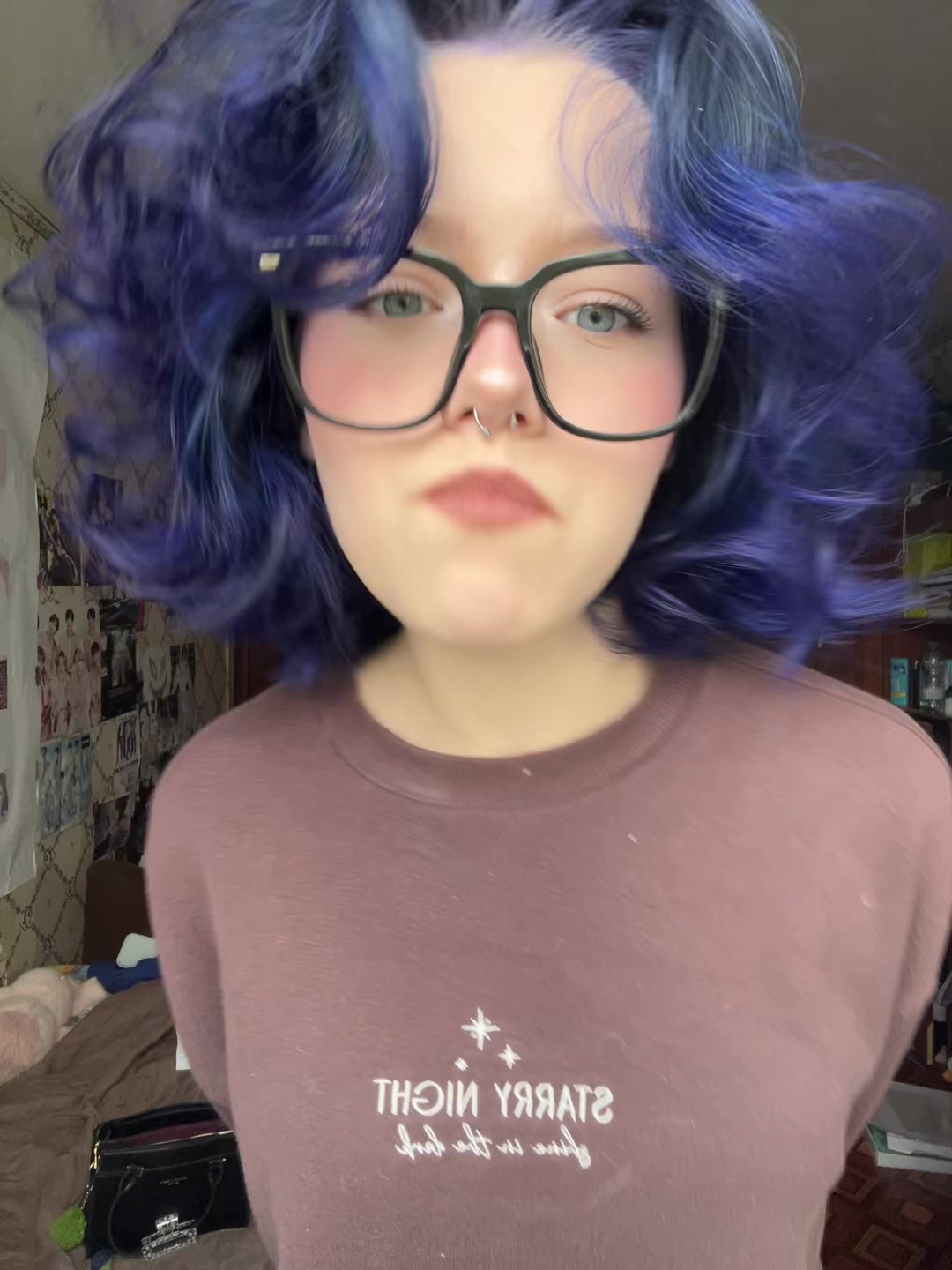 @・✧𝔦𝔪𝔞𝔰𝔩𝔲𝔱✧・