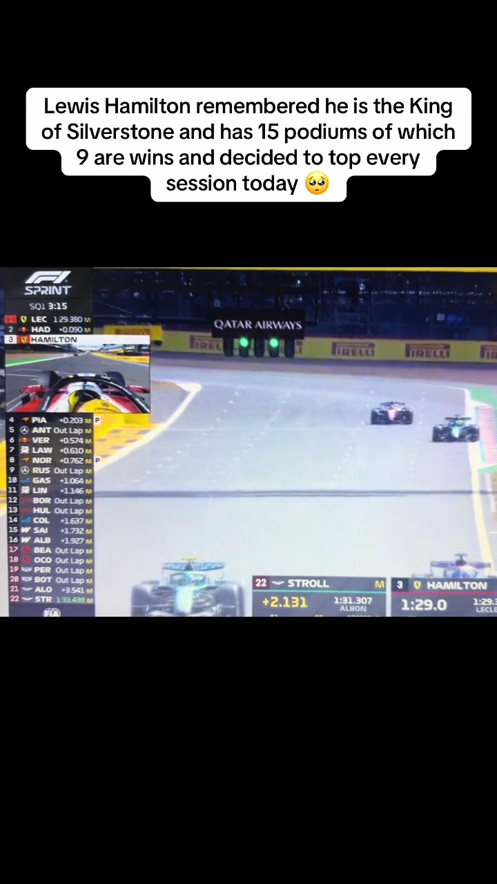 @F1girly🏎️