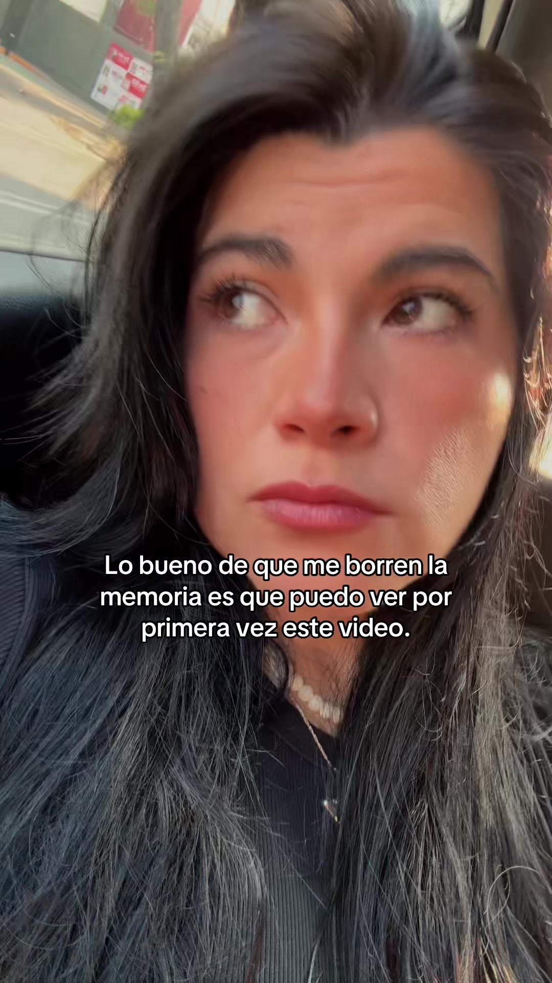 @Iwiz Miranda 🍀