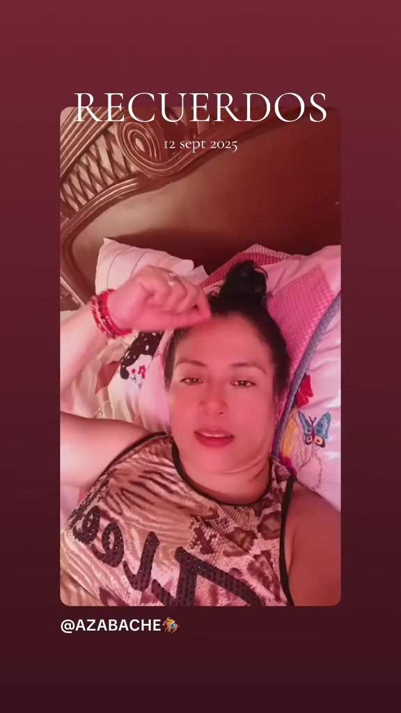 @AZABACHE🏇