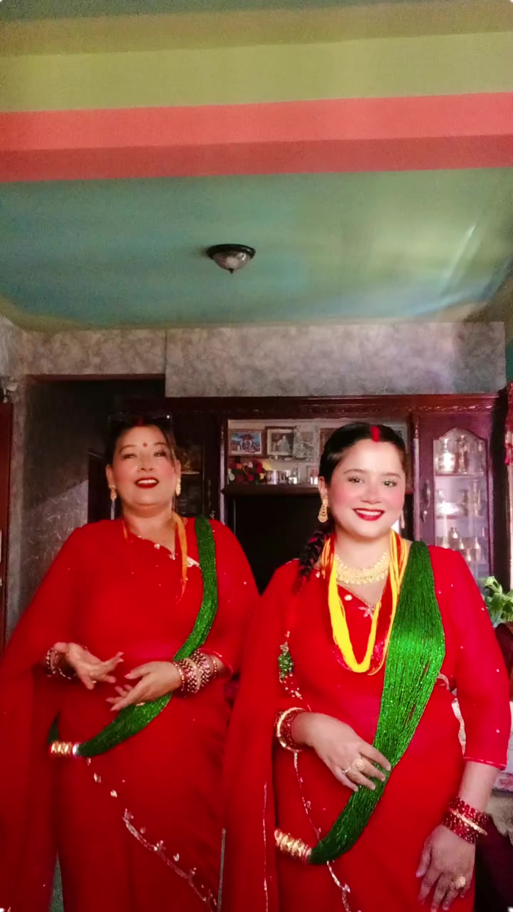 @Sita Poudel