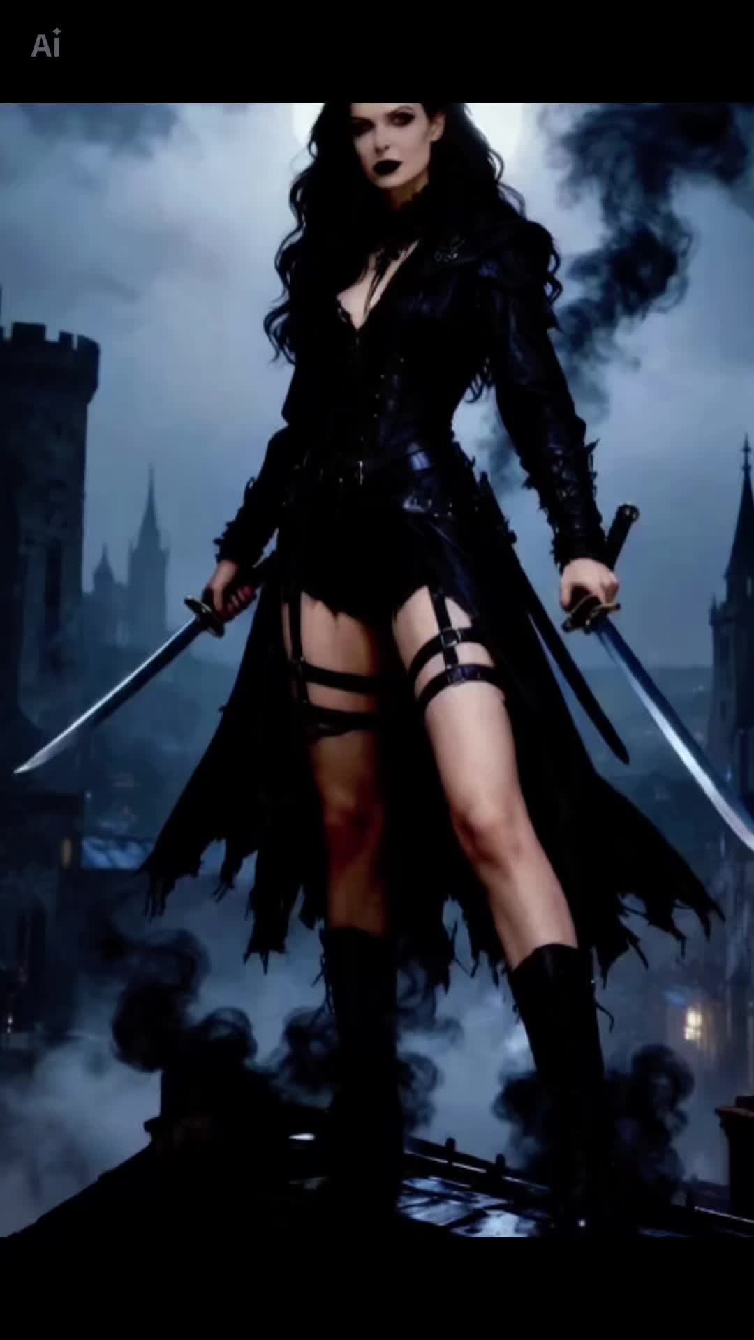 @blueangel1628