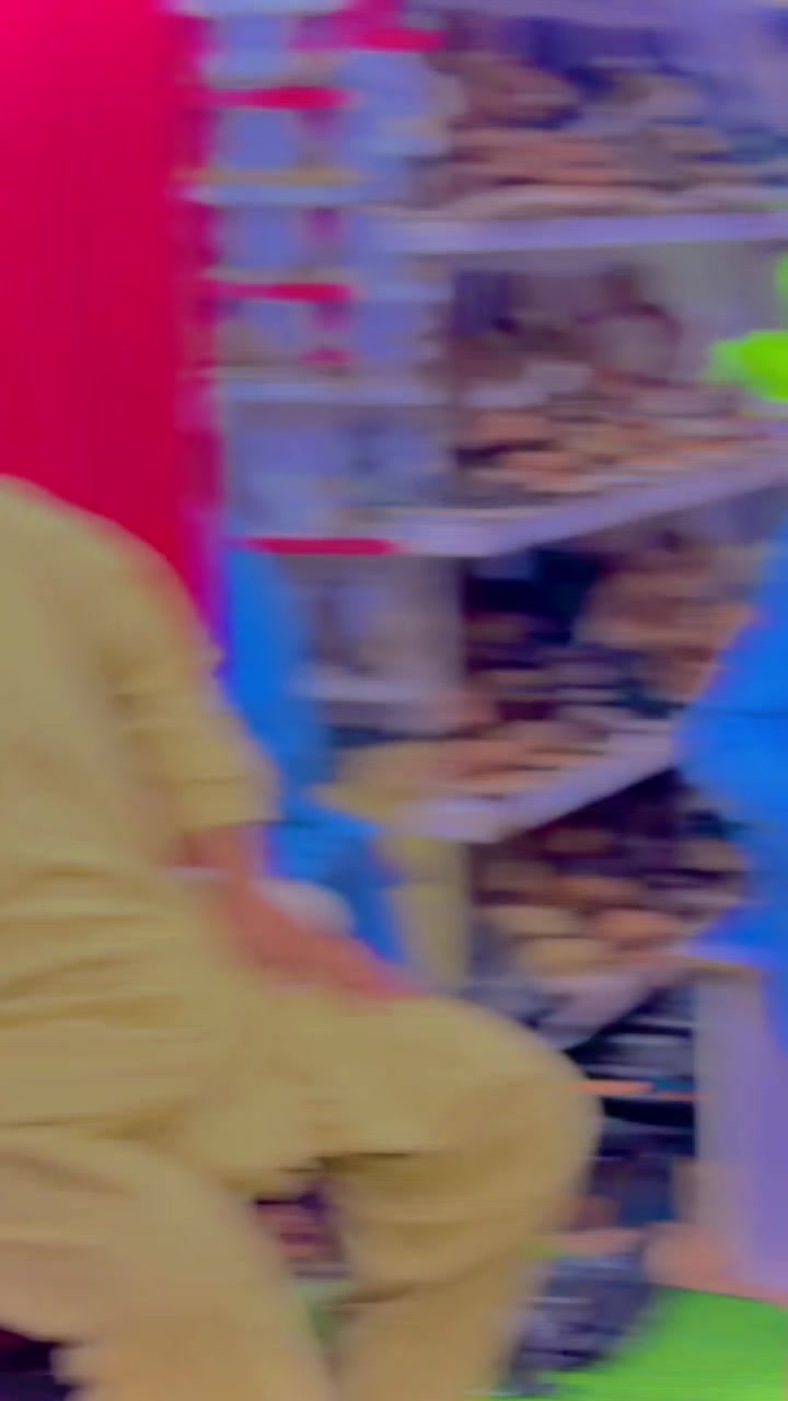 @🫴W&auml;z&iuml;r 2👀