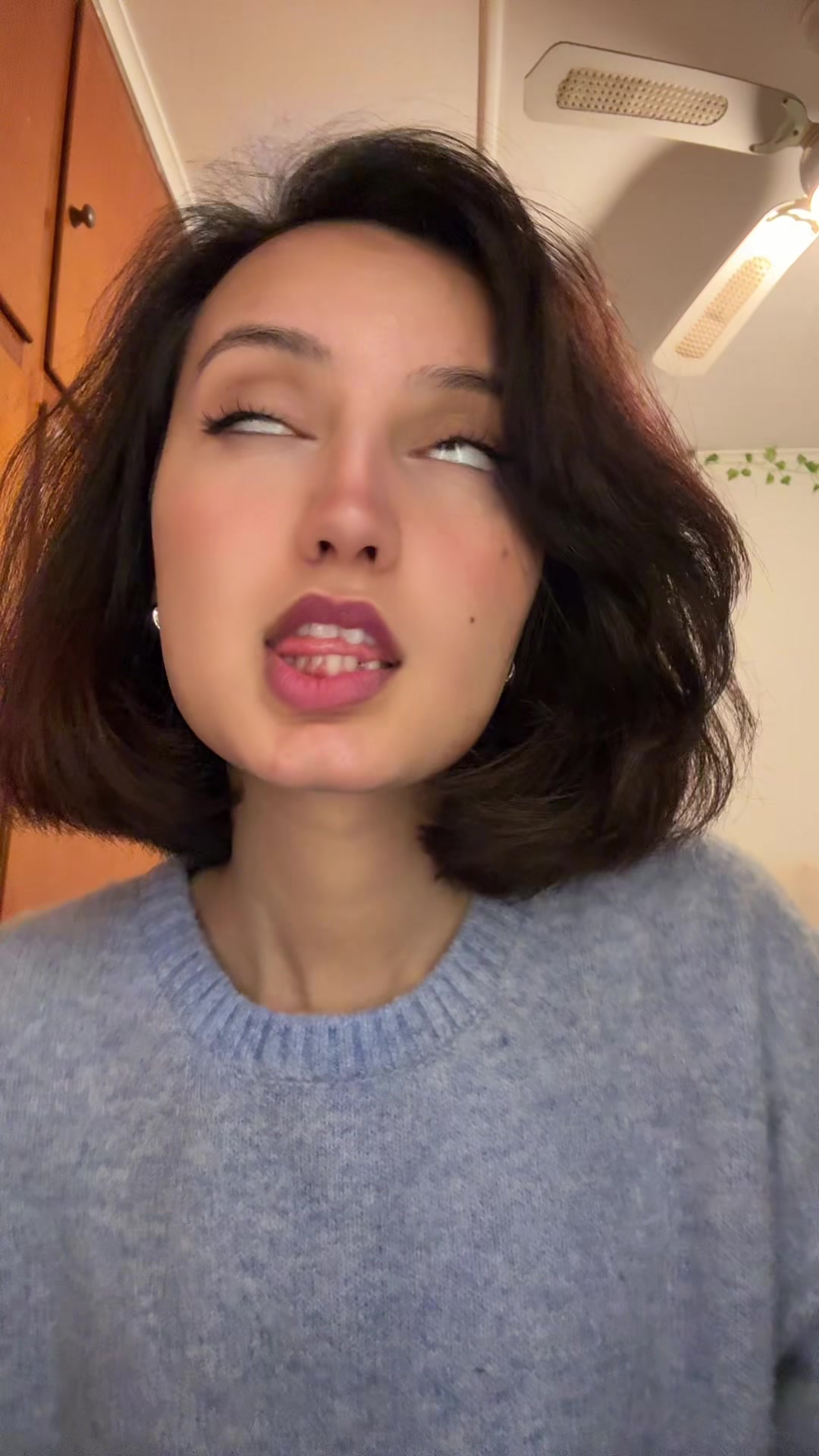 @Rachu