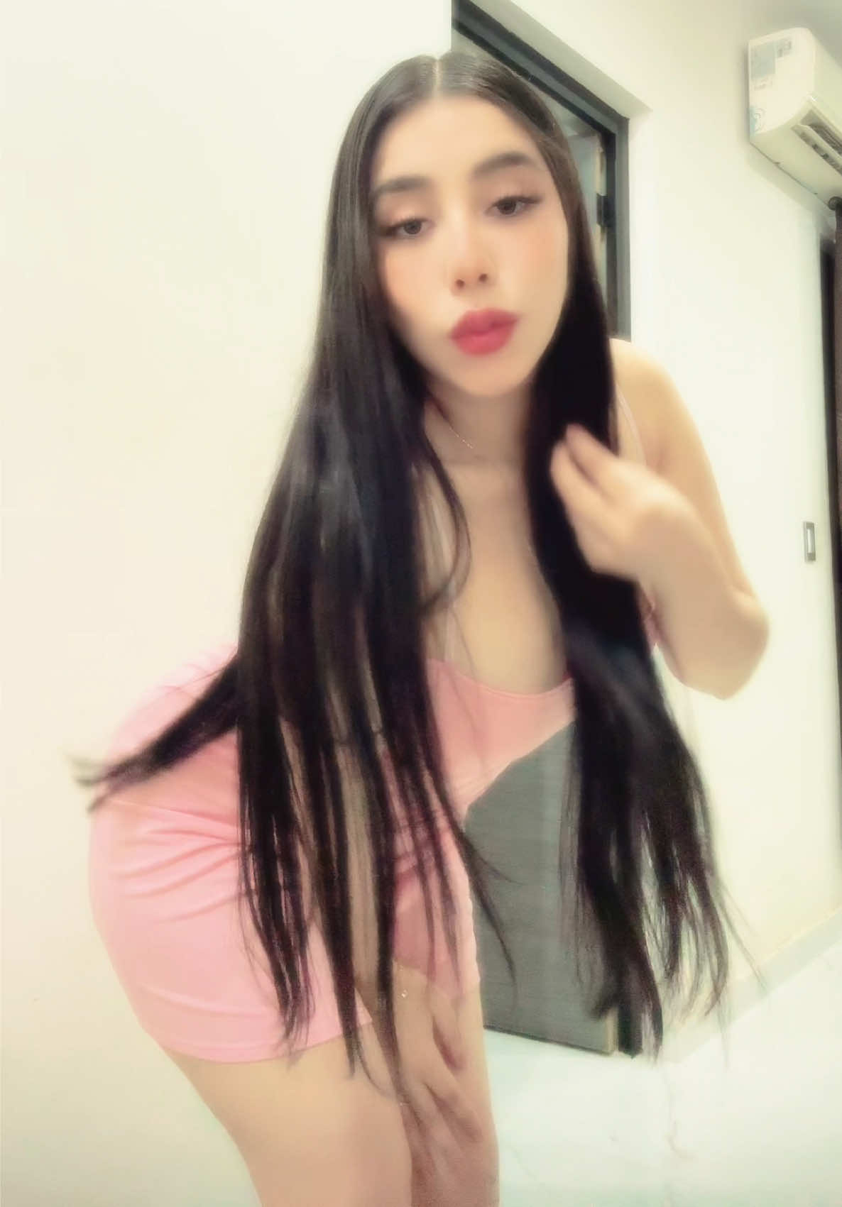 @Gigibaez