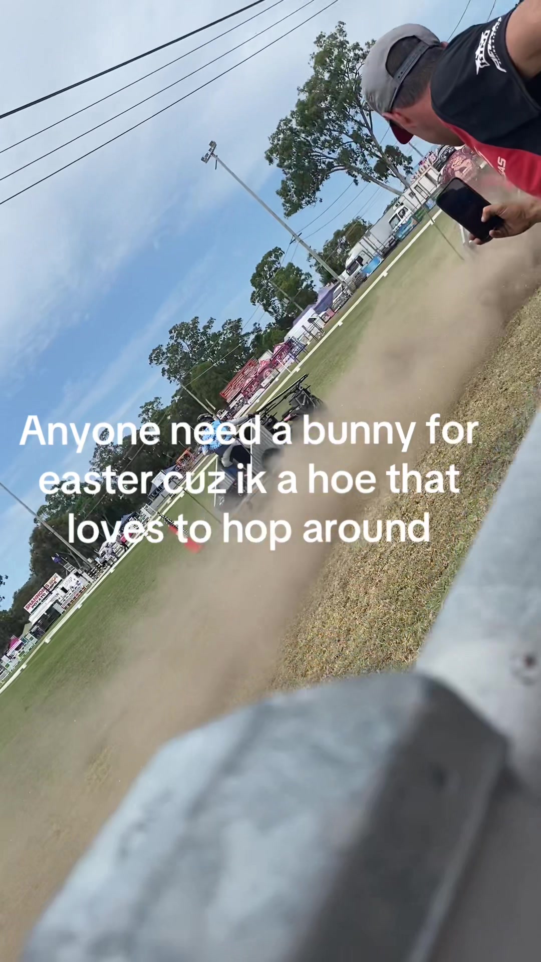@Mazie❤️✝️