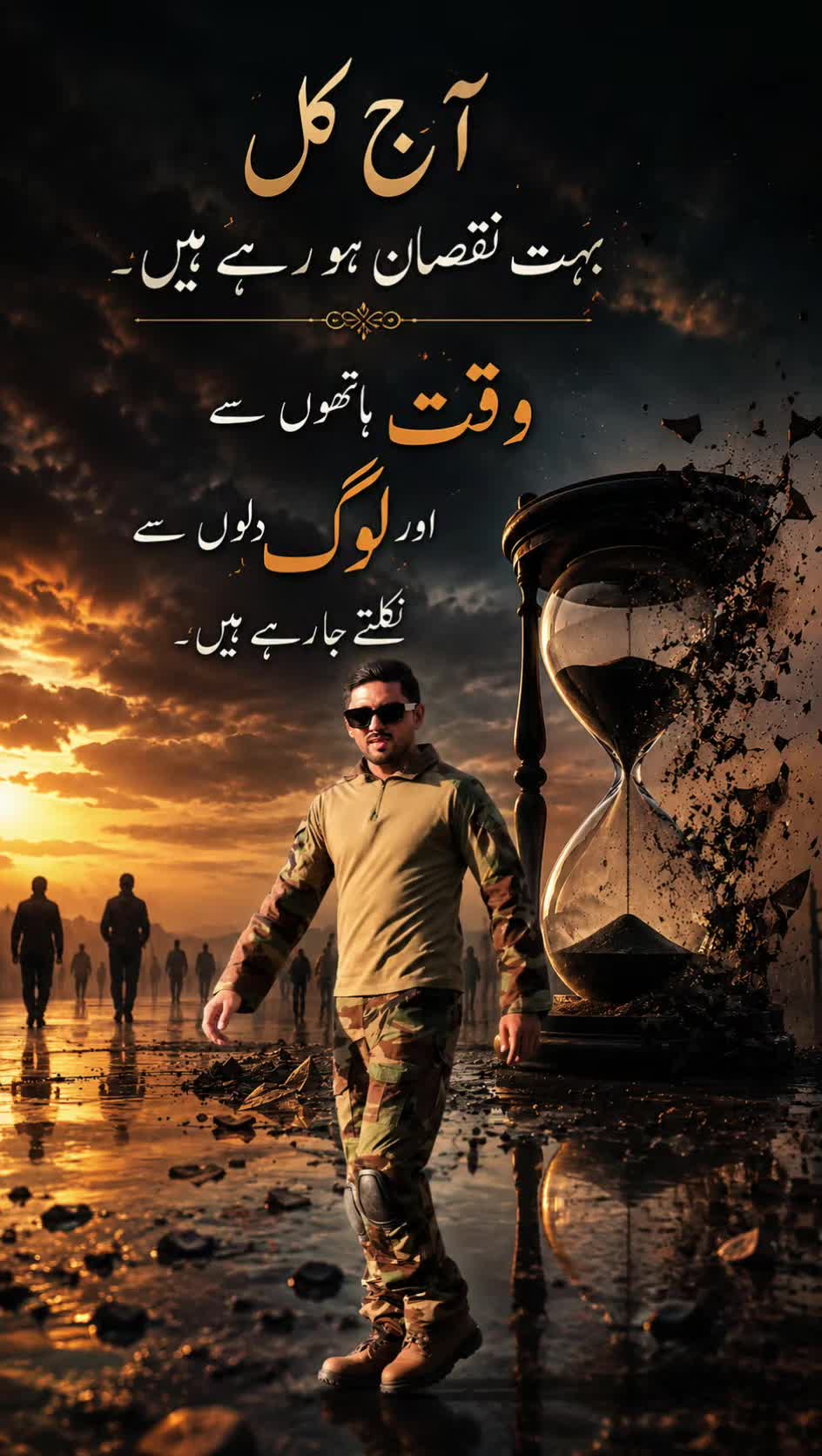 @🔥 kashmiri 🔥