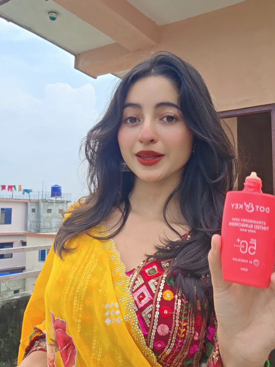 @Aarti kshetri