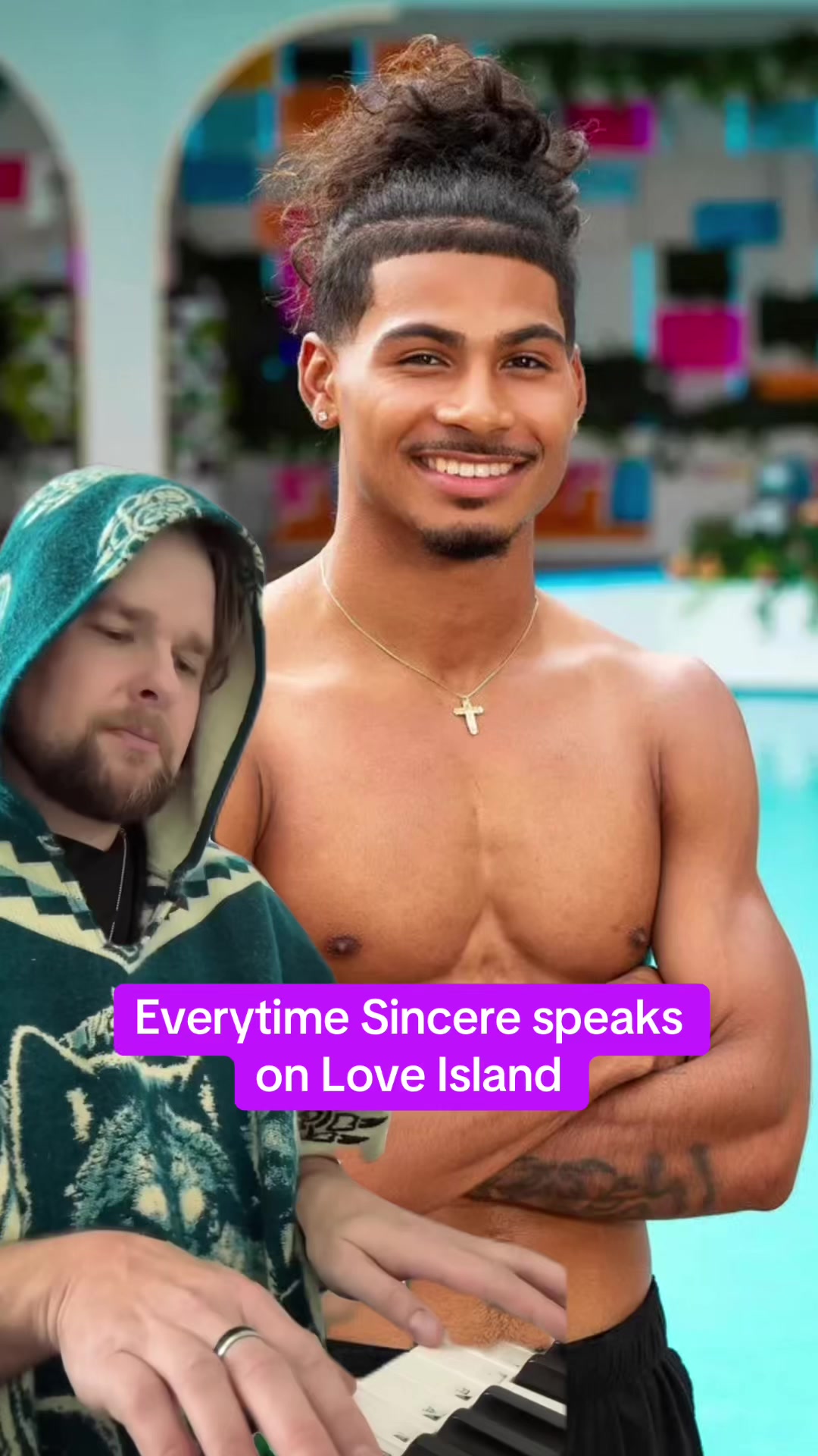 @Reality Gays Podcast