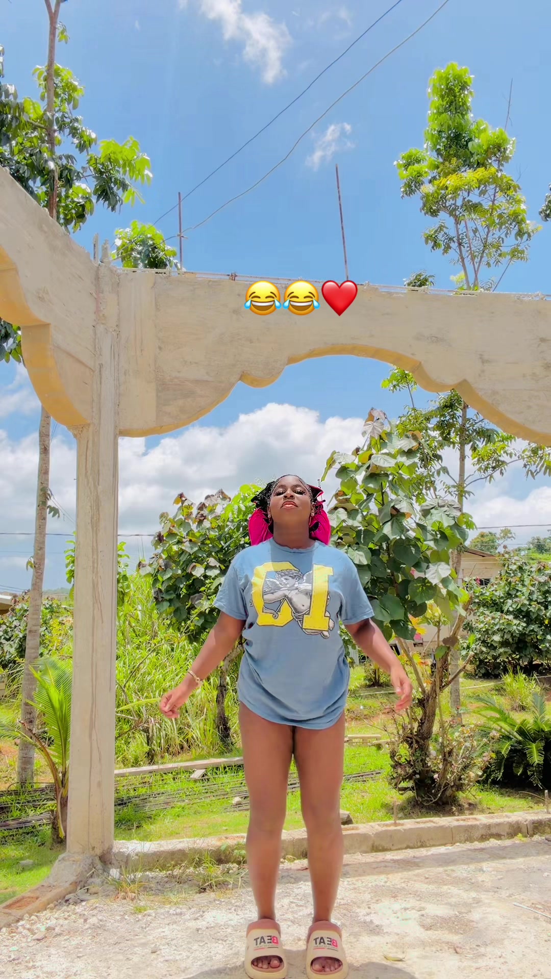 @Tyra._Xtreemfiah🩷