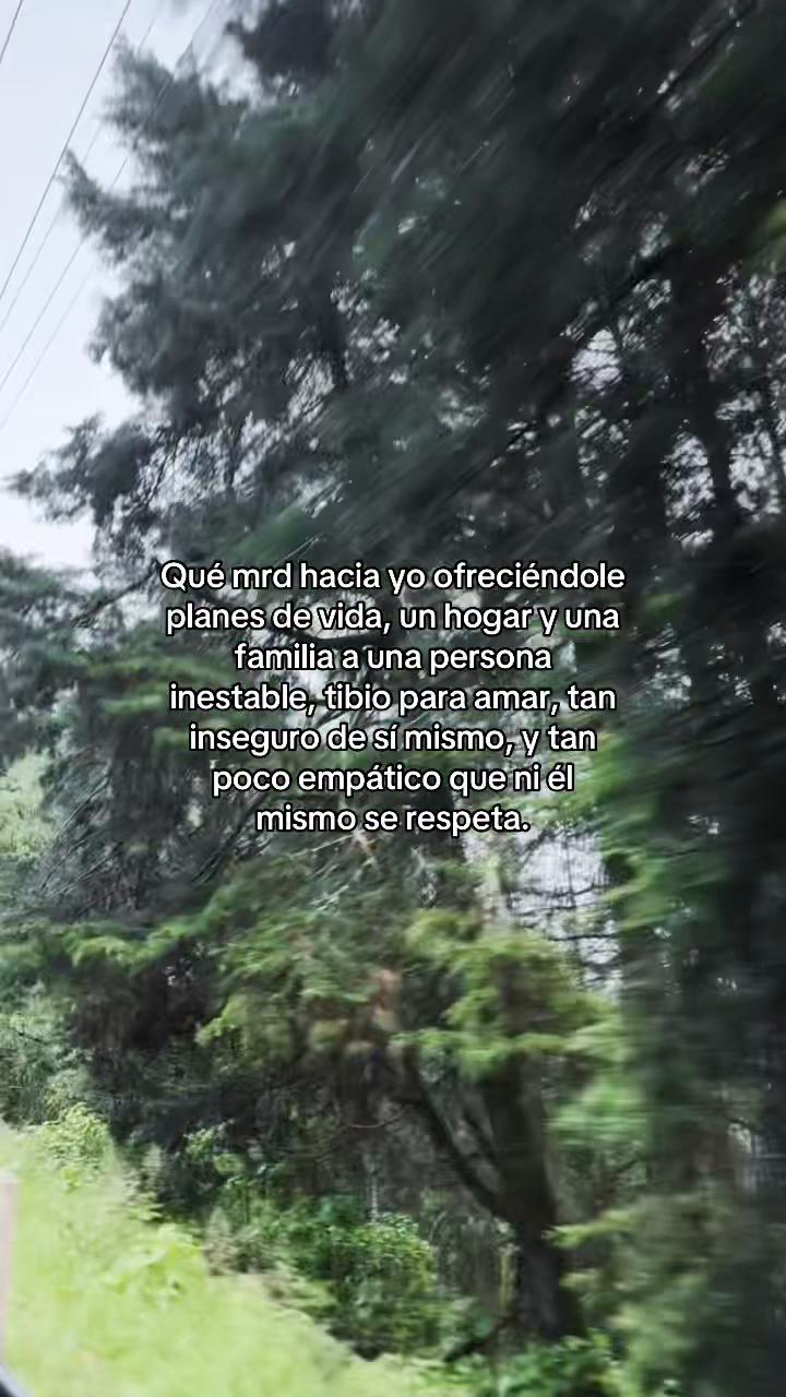 @Mirella Trejo