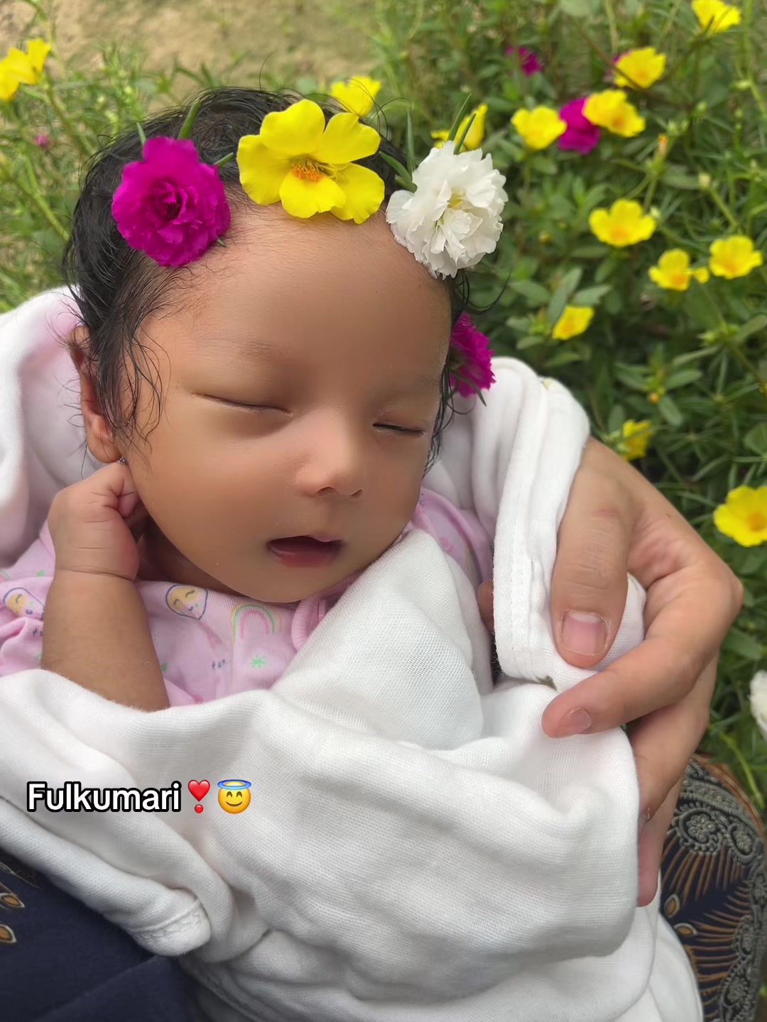 @Sujita lopchan