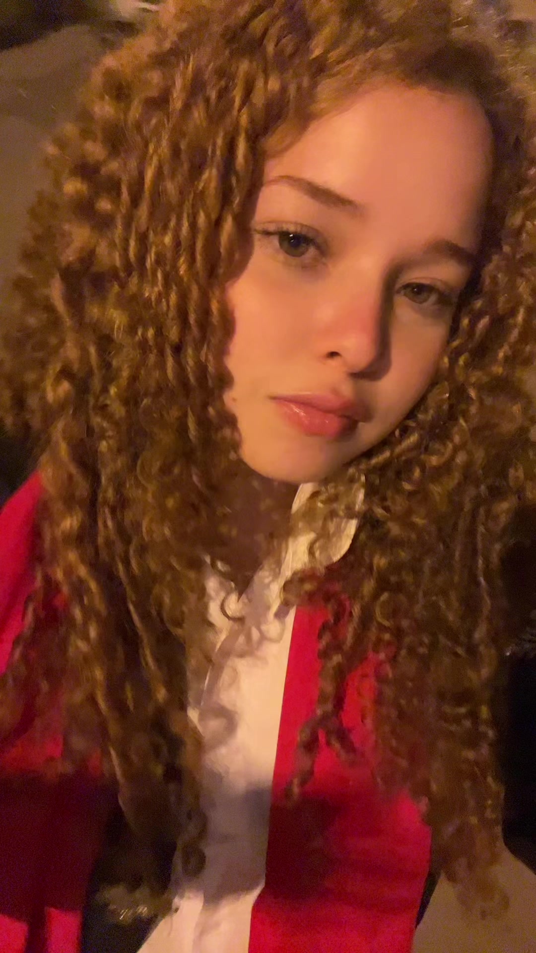@Meri☀️