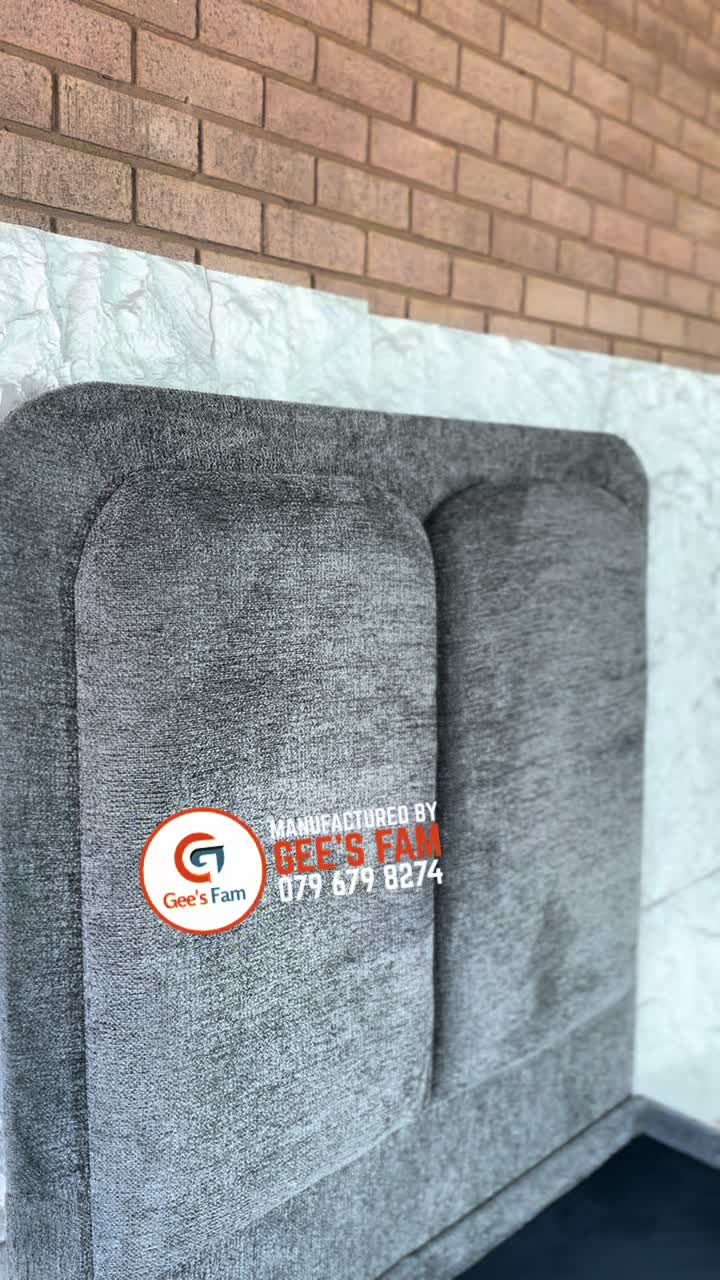 @Gee’s Furniture Venda Branch