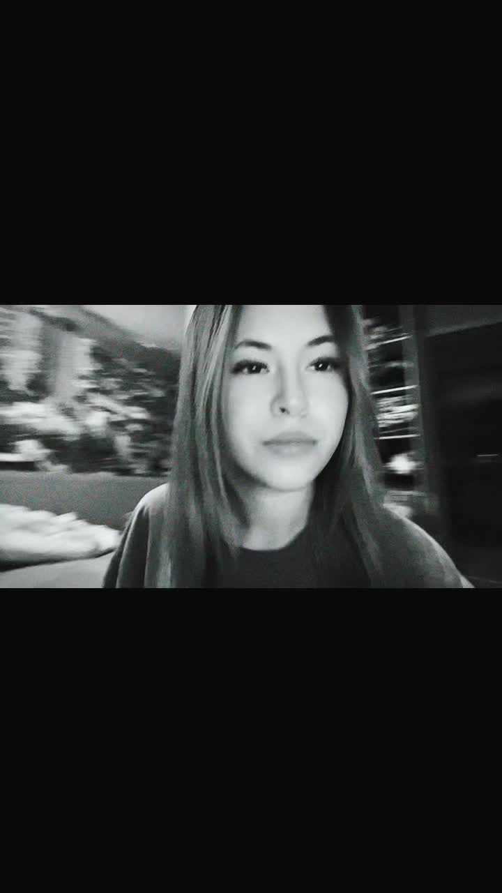 @klinkova