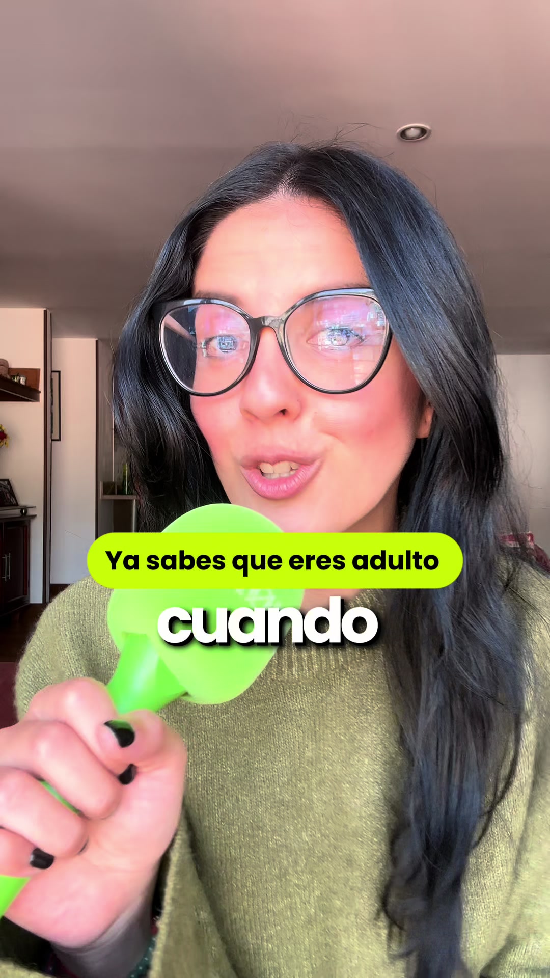 @haceb_