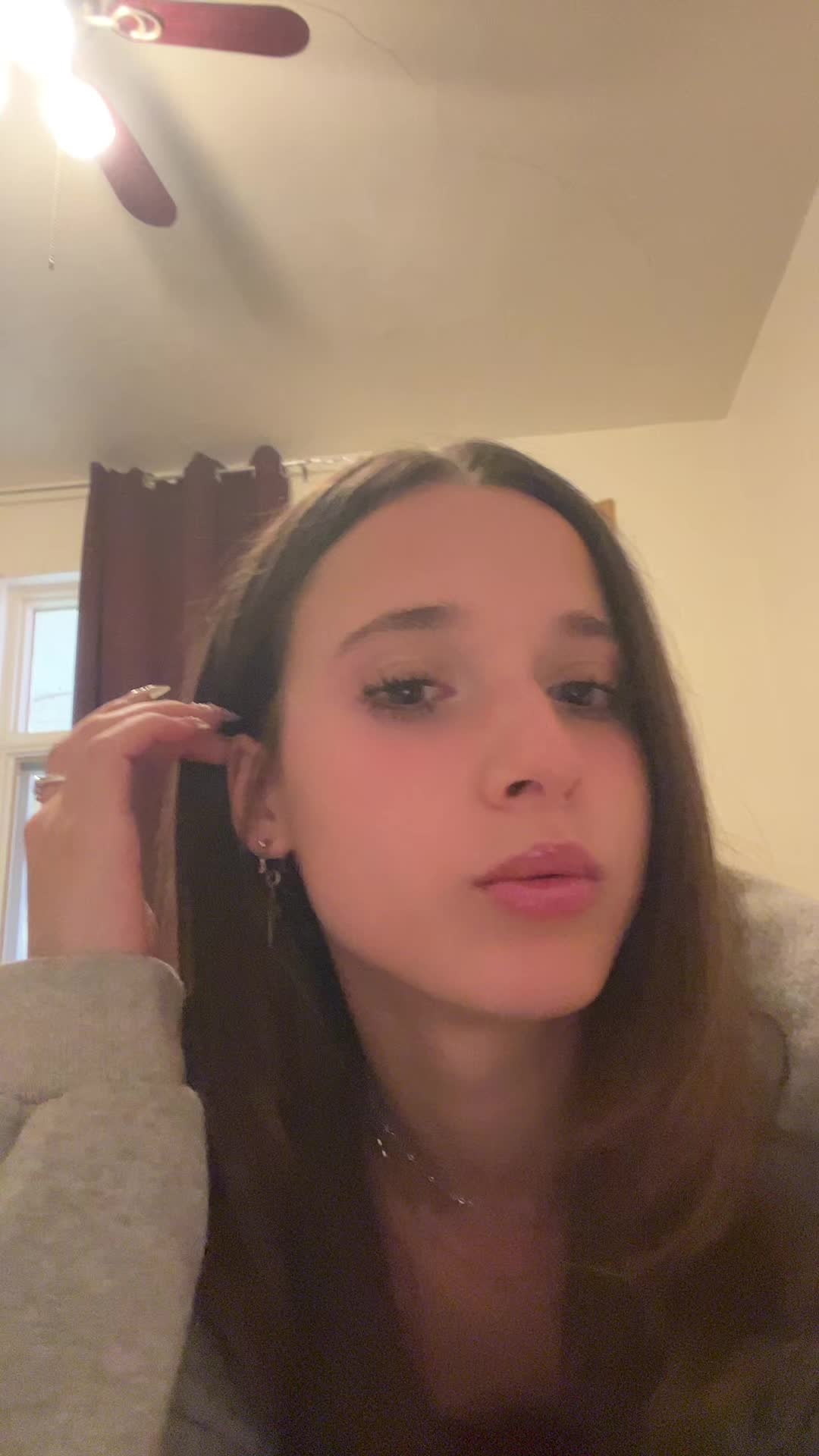 @morgan!