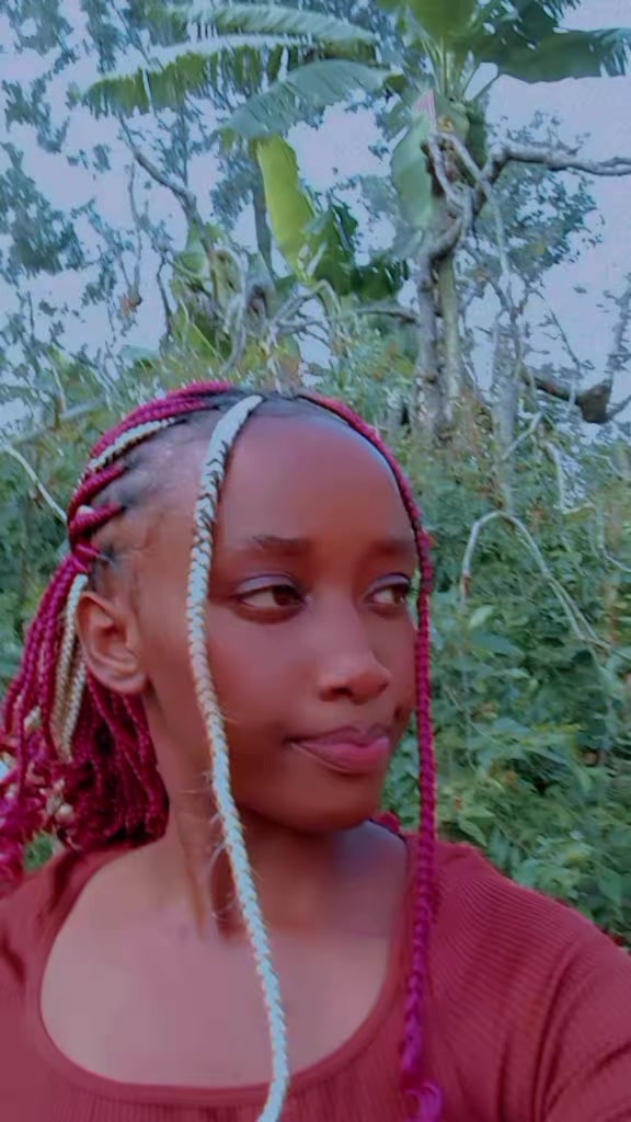 @Hilda mwesh
