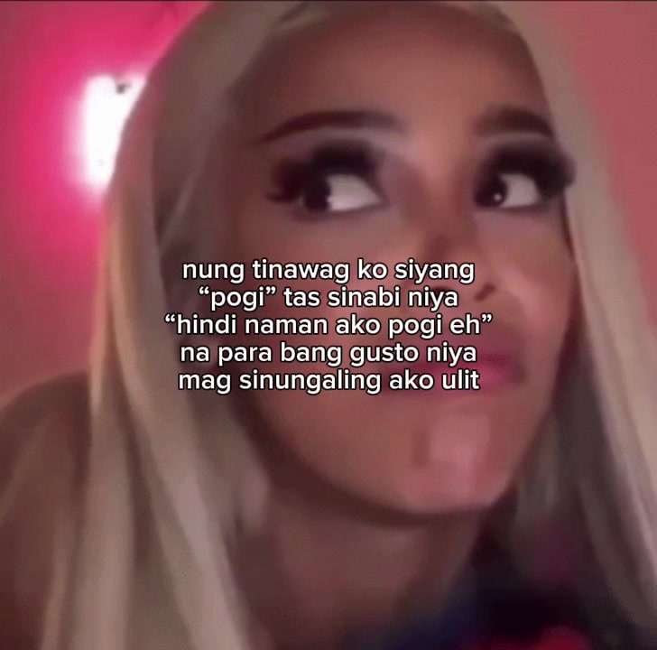 @gf ni lil tjay