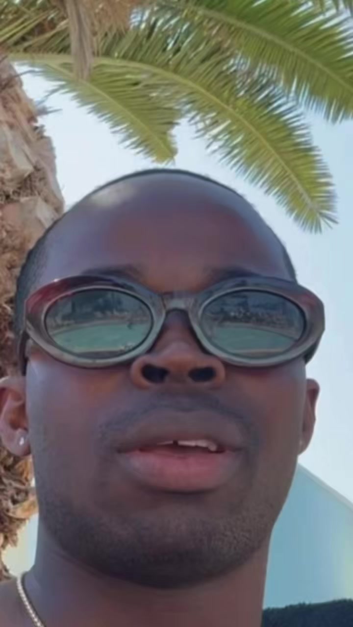 @JustSam